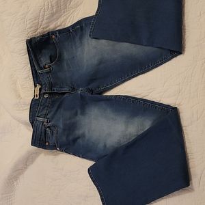 Levi's 518 Jeans (Juniors)